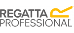 REGATTA PROFESSIONAL